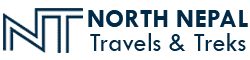 north nepal logo.png