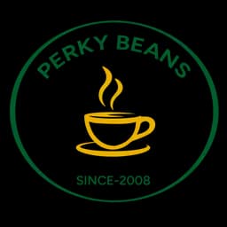 perky beans cafe logo.webp